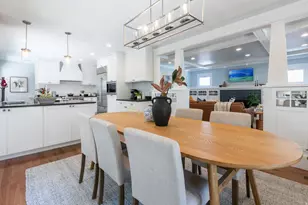 1572 E Harvard Ave S, Salt Lake City, UT 84105 - Photo 17