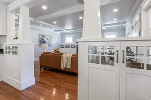 1572 E Harvard Ave S, Salt Lake City, UT 84105 - Photo 19