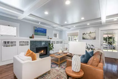 1572 E Harvard Ave S, Salt Lake City, UT 84105 - Photo 13