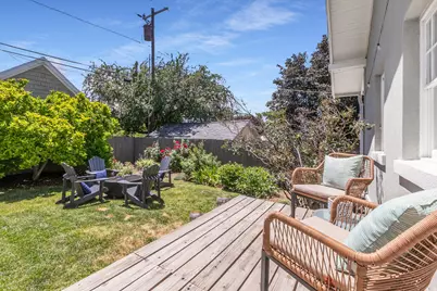 1572 E Harvard Ave S, Salt Lake City, UT 84105 - Photo 45