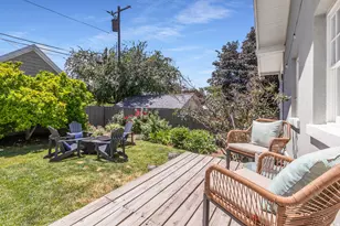 1572 E Harvard Ave S, Salt Lake City, UT 84105 - Photo 45