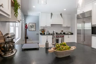 1572 E Harvard Ave S, Salt Lake City, UT 84105 - Photo 21