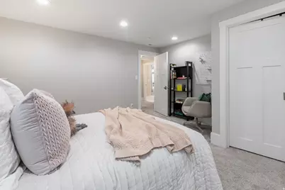 1572 E Harvard Ave S, Salt Lake City, UT 84105 - Photo 41