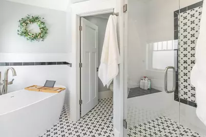 1572 E Harvard Ave S, Salt Lake City, UT 84105 - Photo 31