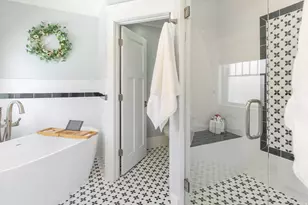 1572 E Harvard Ave S, Salt Lake City, UT 84105 - Photo 31