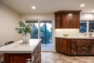4550 S Brockbank Dr, Millcreek, UT 84124 - Photo 13