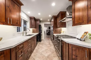 4550 S Brockbank Dr, Millcreek, UT 84124 - Photo 11