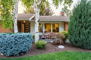 4550 S Brockbank Dr, Millcreek, UT 84124 - Photo 41