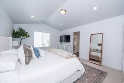 3781 W Tottori Dune Dr, South Jordan, UT 84009 - Photo 45