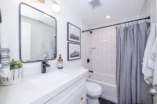 3781 W Tottori Dune Dr, South Jordan, UT 84009 - Photo 27