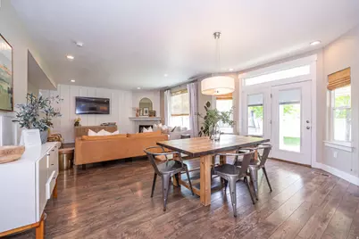 3781 W Tottori Dune Dr, South Jordan, UT 84009 - Photo 15