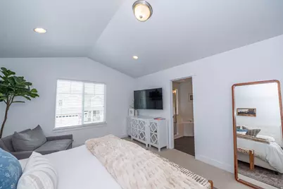 3781 W Tottori Dune Dr, South Jordan, UT 84009 - Photo 47