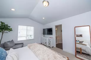 3781 W Tottori Dune Dr, South Jordan, UT 84009 - Photo 47