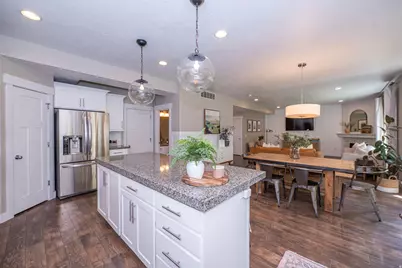 3781 W Tottori Dune Dr, South Jordan, UT 84009 - Photo 23