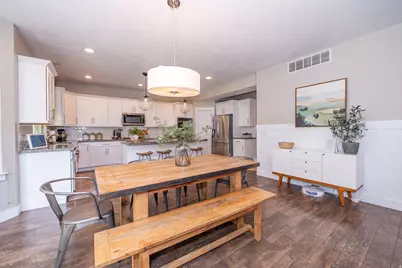 3781 W Tottori Dune Dr, South Jordan, UT 84009 - Photo 17