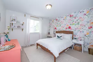 3781 W Tottori Dune Dr, South Jordan, UT 84009 - Photo 39