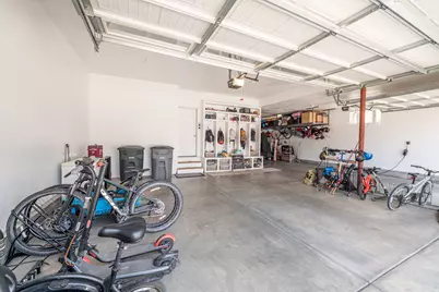3781 W Tottori Dune Dr, South Jordan, UT 84009 - Photo 57