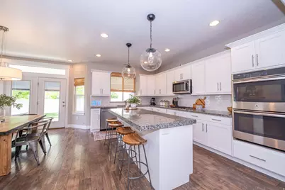 3781 W Tottori Dune Dr, South Jordan, UT 84009 - Photo 19