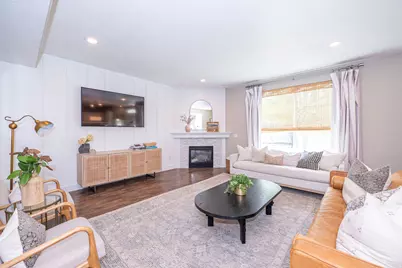 3781 W Tottori Dune Dr, South Jordan, UT 84009 - Photo 13