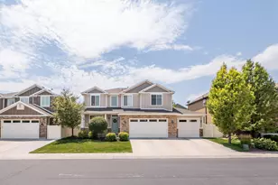3781 W Tottori Dune Dr, South Jordan, UT 84009 - Photo 61