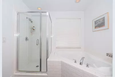 3781 W Tottori Dune Dr, South Jordan, UT 84009 - Photo 51