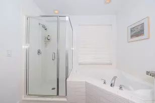 3781 W Tottori Dune Dr, South Jordan, UT 84009 - Photo 51