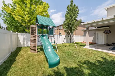 3781 W Tottori Dune Dr, South Jordan, UT 84009 - Photo 55