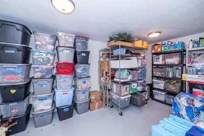 3781 W Tottori Dune Dr, South Jordan, UT 84009 - Photo 25