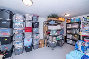 3781 W Tottori Dune Dr, South Jordan, UT 84009 - Photo 25