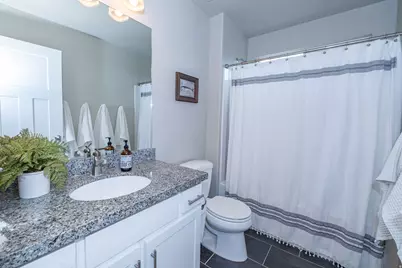 3781 W Tottori Dune Dr, South Jordan, UT 84009 - Photo 35