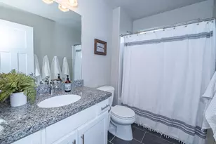 3781 W Tottori Dune Dr, South Jordan, UT 84009 - Photo 35