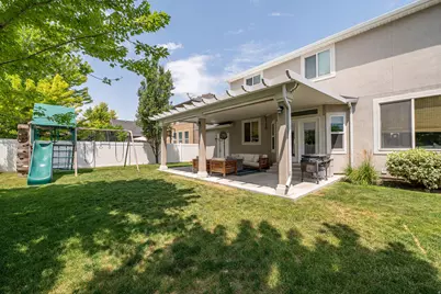 3781 W Tottori Dune Dr, South Jordan, UT 84009 - Photo 53