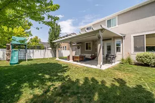 3781 W Tottori Dune Dr, South Jordan, UT 84009 - Photo 53