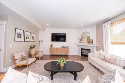 3781 W Tottori Dune Dr, South Jordan, UT 84009 - Photo 11
