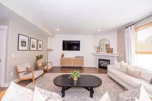 3781 W Tottori Dune Dr, South Jordan, UT 84009 - Photo 11