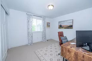 3781 W Tottori Dune Dr, South Jordan, UT 84009 - Photo 41