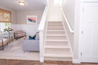 3781 W Tottori Dune Dr, South Jordan, UT 84009 - Photo 9