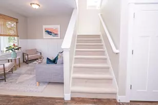 3781 W Tottori Dune Dr, South Jordan, UT 84009 - Photo 9