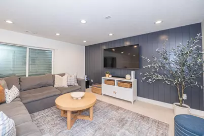 3781 W Tottori Dune Dr, South Jordan, UT 84009 - Photo 29
