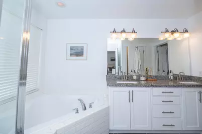 3781 W Tottori Dune Dr, South Jordan, UT 84009 - Photo 49