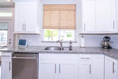 3781 W Tottori Dune Dr, South Jordan, UT 84009 - Photo 21