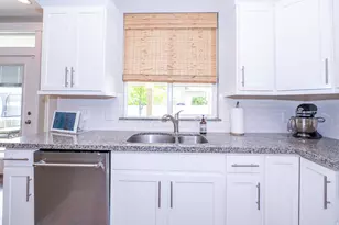 3781 W Tottori Dune Dr, South Jordan, UT 84009 - Photo 21