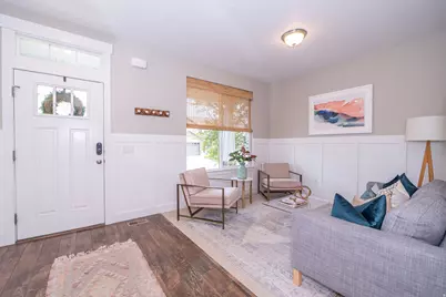 3781 W Tottori Dune Dr, South Jordan, UT 84009 - Photo 5