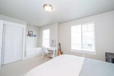 3781 W Tottori Dune Dr, South Jordan, UT 84009 - Photo 33