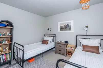 3781 W Tottori Dune Dr, South Jordan, UT 84009 - Photo 37