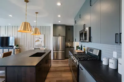 937 S 320 E #236, Spanish Fork, UT 84660 - Photo 9