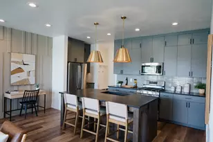937 S 320 E, Spanish Fork, UT 84660 - Photo 7