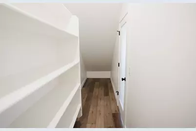 937 S 320 E #236, Spanish Fork, UT 84660 - Photo 11