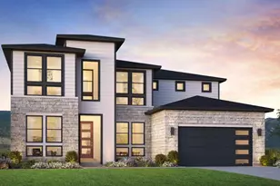 2809 N Salvia Dr, Saratoga Springs, UT 84045 - Photo 1