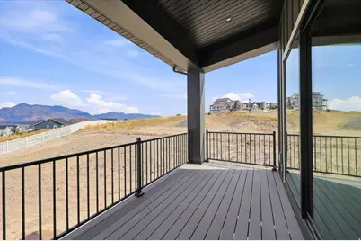 2818 N Salvia Dr #2017, Saratoga Springs, UT 84045 - Photo 11